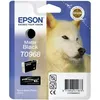 Image de Epson C13T09684010 - Noir mat - Cartouche d'encre