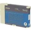 Image de Epson T6172 (C13T617200) Cartouche d'encre Cyan
