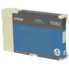 Image de Epson T6162 (C13T616200) Cartouche d'encre cyan
