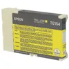 Image de Epson T6164 (C13T616400) Cartouche d'encre jaune