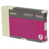Image de Epson T6163 (C13T616300) Cartouche d'encre Magenta