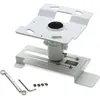 Image de Epson ELPMB23 - Montage sur plafond pour projecteur - acier - pour Epson EB-1485, 2042, 2247, 980, 982, 990, 992, E20, FH52, S39, W39, W49, X39, X49