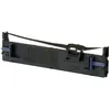Image de Epson S015610 - Noir - Ruban