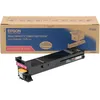 Image de Epson S050491 - Magenta - Toner