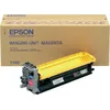 Image de Epson S051192 - Unité d'imagerie