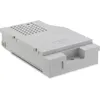 Image de Epson PJMB100 - Réservoir de maintenance
