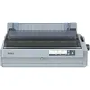 Image de Epson LQ-2190 - Imprimante matricielle