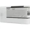 Image de Epson T6531 (C13T653100) Cartouche d'encre Noir Photo