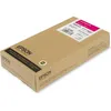 Image de Epson T6533 (T653300) - Magenta vif - Cartouche d'encre