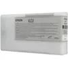 Image de Epson T6537 (C13T653700) Cartouche d'encre Noir clair