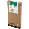 Image de Epson T653B00 - Vert - Cartouche d'encre