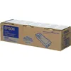 Image de Epson S050585 - Noir - Toner - Capacité normale