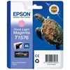 Image de Epson T1576 (C13T157640) Cartouche d'encre Magenta clair