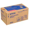 Image de Epson S050603 - Magenta - Toner