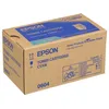 Image de Epson S050604 - Cyan - Toner