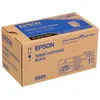 Image de Epson S050605 - Noir - Toner