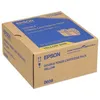 Image de Toner Epson S050606 jaune 2x - Multipack