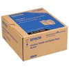 Image de Epson S050609 Cartouche d'encre Noir 2x - Multipack