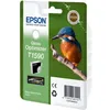 Image de Epson T159040 - Optimiseur de brillance - Optimiseur de chrominance - Cartouche d'encre