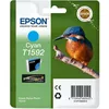 Image de Epson T159140 - Noir - Cartouche d'encre