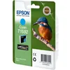 Image de Epson T159240 - Cyan - Cartouche d'encre