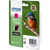 Image de Epson T159340 - Magenta - Cartouche d'encre