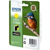 Image de Epson T159440 - Jaune - Cartouche d'encre