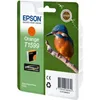 Image de Epson T159940 - Orange - Cartouche d'encre