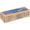 Image de Epson S050628 - Magenta - Toner