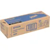 Image de Epson S050630 - Noir - Toner