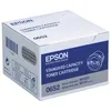 Image de Epson S050652 - Noir - Toner