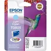 Image de Epson C13T08054010 - Cyan clair - Cartouche d'encre