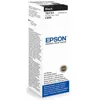 Image de Epson C13T67314A - Noir - Cartouche d'encre