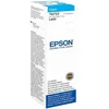 Image de Epson C13T67324A - Cyan - Cartouche d'encre