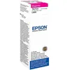 Image de Epson C13T67334A - Magenta - Cartouche d'encre