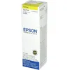 Image de Epson C13T67344A - Jaune - Cartouche d'encre