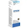 Image de Epson C13T67354A - Cyan clair - Cartouche d'encre