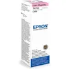 Image de Epson C13T67364A - Magenta clair - Cartouche d'encre