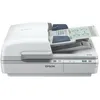 Image de Epson WorkForce DS-6500 - Scanner