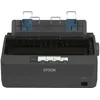 Image de Epson LX-350 - Imprimante matricielle