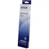 Image de Epson S015633 - Noir - Ruban