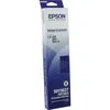 Image de Epson S015637 - Noir - Ruban