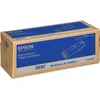 Image de Epson S050697 - Noir - Toner