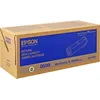 Image de Epson S050699 - Noir - Toner