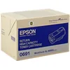Image de Epson S050691 - Noir - Toner