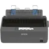 Image de Epson LQ-350 - Imprimante matricielle