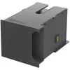 Image de Epson T6711 - Réservoir de maintenance