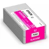 Image de Epson GJIC5 - Magenta - Cartouche d'encre
