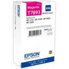 Image de Epson T7893 - C13T789340 - Magenta - Cartouche d'encre