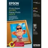 Image de Epson S0425358 Glossy A4 (20 vel) - Papier photo